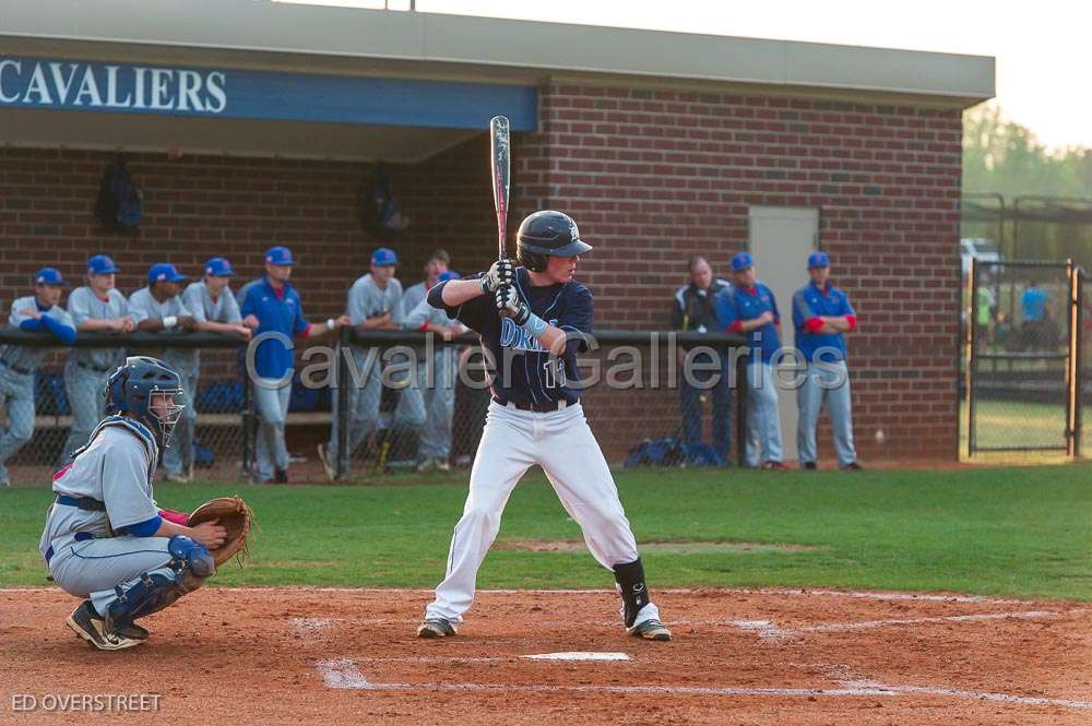 DHSBB vs Byrnes 231.jpg